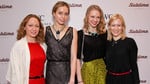 Эльвира Хасянова Анжелика Тиманина Дарья Коробова Анна Аникеева (iwc)1